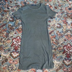 Brandy melville dress
